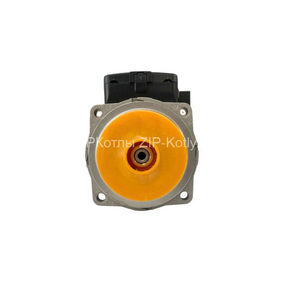 Двигатель насоса Wilo, аналог Bosch, Buderus TSL, 87186481810 87186457900 871864450600_5 Двигатель насоса Wilo, аналог Bosch, Buderus TSL, 87186481810 87186457900 871864450600_5