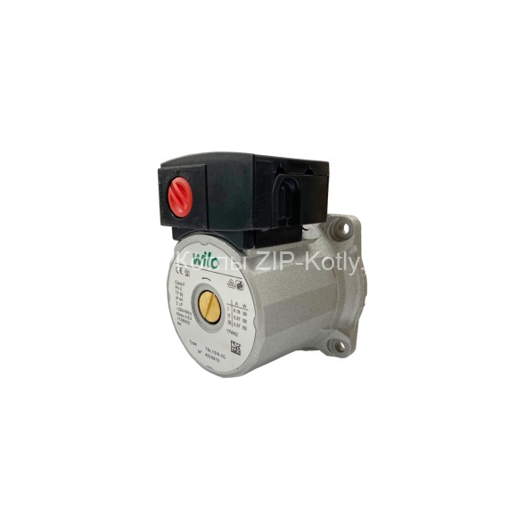 Двигатель насоса Wilo, аналог Bosch, Buderus TSL, 87186481810 87186457900 871864450600_1 Двигатель насоса Wilo, аналог Bosch, Buderus TSL, 87186481810 87186457900 871864450600_1