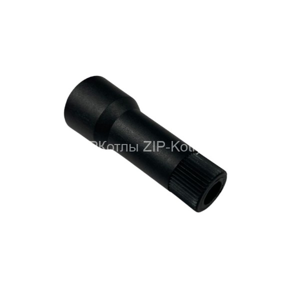 Защитный колпачок для свечи зажигания BERU C4/570 0300001003