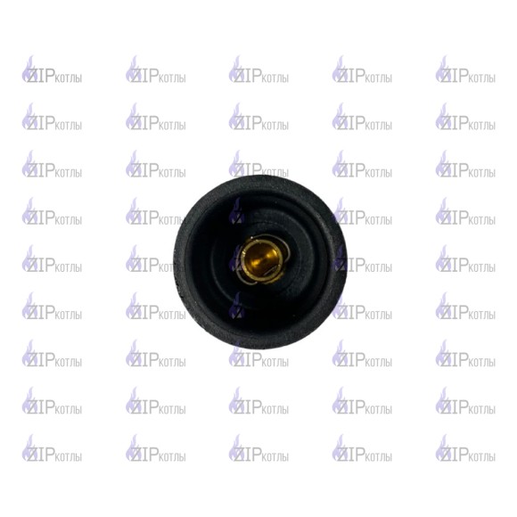 Защитный колпачок для свечи зажигания BERU C4/570 0300001003