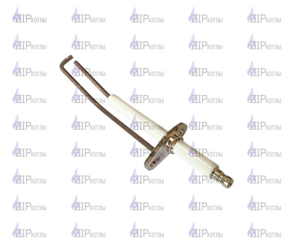 Электрод розжига Riello 20060566 4R002138 Электрод розжига Riello 20060566 4R002138