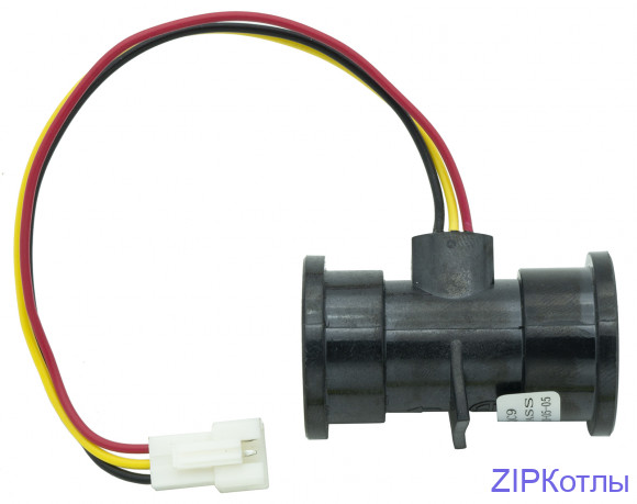 Гидротурбинка ГВС (для BuderusBosch) 8717002132 Bitron 87182234430 Аналог_2 Гидротурбинка ГВС (для BuderusBosch) 8717002132 Bitron 87182234430 Аналог_2