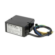 Трансформатор Brahma TD1LVCAF 15910408