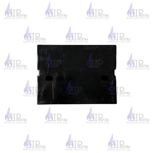 Трансформатор розжига Brahma TCD2FАV 15930063_5 Трансформатор розжига Brahma TCD2FАV 15930063_5