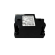 Трансформатор розжига Brahma TCD2FАV 15930063_2