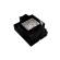 Трансформатор розжига Brahma TCD2FАV 15930063