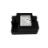 Трансформатор розжига Brahma TCD2FАV 15930063_4