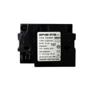 Трансформатор розжига Brahma TCD2FАV 15930063
