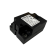 Трансформатор розжига Brahma TCD2FАV 15930063_3