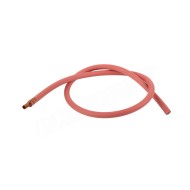 Кабель розжига Baltur 550 мм 0005020037