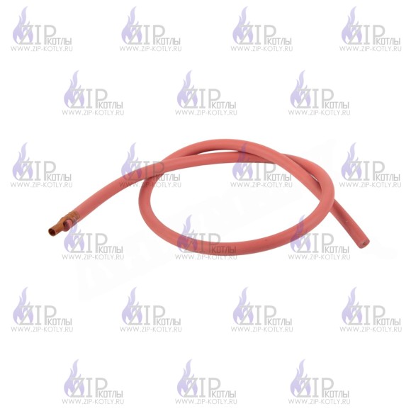 Кабель розжига Baltur 550 мм 0005020037