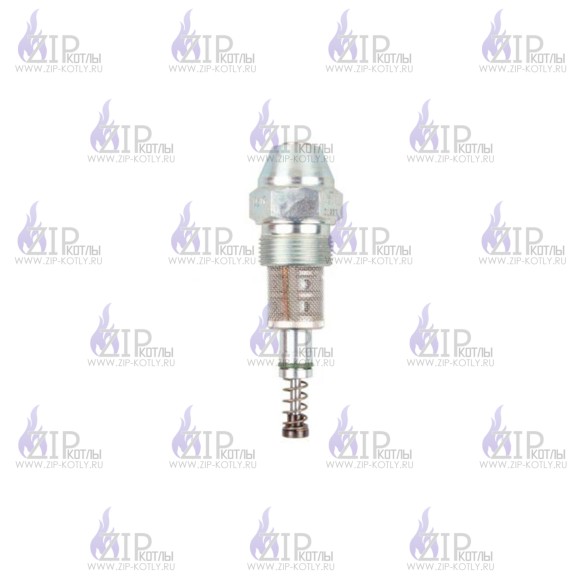 Форсунка Fluidics W2-180/60° 1420600180