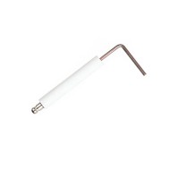 Электрод ионизации FBR 133204 Электрод ионизации FBR 133204