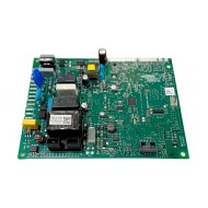 Электронная плата Baxi 7816168 Электронная плата Baxi 7816168