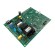 Электронная плата Baxi 7816168_2