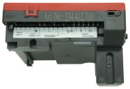 Контроллер управления горением Honeywell Resideo R105787 S4564BF1030U Контроллер управления горением Honeywell Resideo R105787 S4564BF1030U