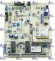 ЭЛЕКТРОННАЯ ПЛАТА BERTELLI LUNA3 BAXI 5687020_5