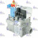 Клапан газовый 845 SIGMA SIT 0845039