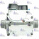 Клапан газовый 845 SIGMA SIT 0845039