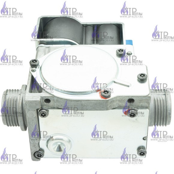 Клапан газовый 845 SIGMA SIT 0845039 Клапан газовый 845 SIGMA SIT 0845039