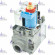 Клапан газовый 845 SIGMA SIT 0845039