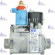 Клапан газовый 845 SIGMA SIT 0845039