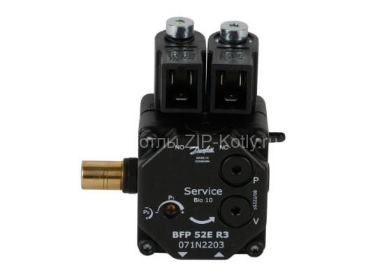 071n2203 pump 071n2203 pump