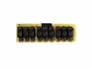 Плата коммутационных реле REK-REL 09 Thermona 42186 Плата коммутационных реле REK-REL 09 Thermona 42186