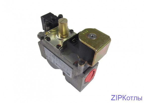 Газовый клапан Sit 822 NOVAMIX 0822224
