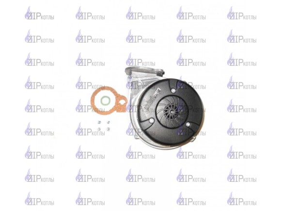 Радиальный вентилятор NRG118 Viessmann 7826507 (новый 7933758) 