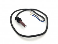 Фотодатчик Siemens QRB1B 31070 QRB1B-A068B70B Фотодатчик Siemens QRB1B 31070 QRB1B-A068B70B