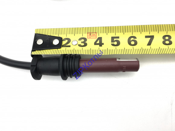 Фотодатчик Siemens QRB1B