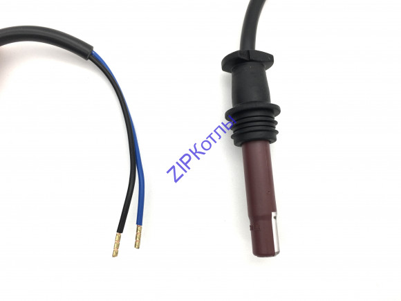 Фотодатчик  Siemens QRB1B