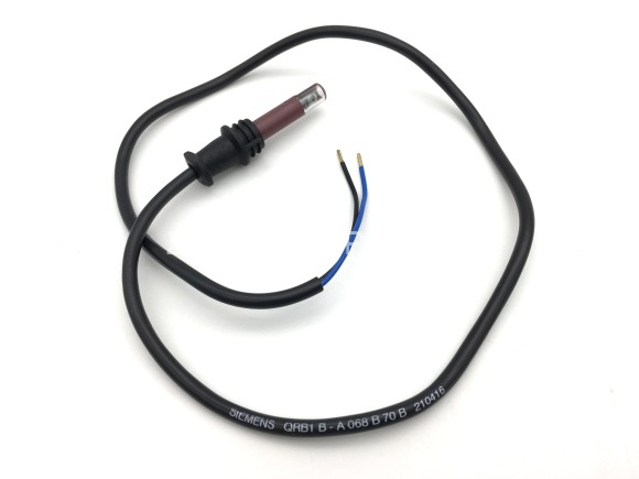 Фотодатчик   Siemens QRB1B