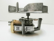 Вентилятор Ebmpapst R2K150/0027A10-4218 bd 55466.32450 Вентилятор Ebmpapst R2K150/0027A10-4218 bd 55466.32450