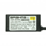 Трансформатор Brahma TD2LTCAF 15910462