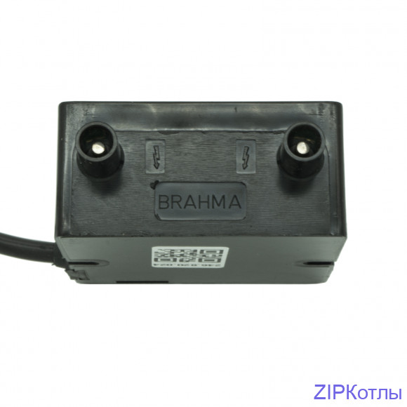 Электронные трансформаторы розжига Brahma TD2LTCAF (560MM 2224), 15910462, 246.820.024_22