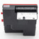 Контроллер горения HONEYWELL S4565BF 1161 (534.412.044) для газовых котлов_1
