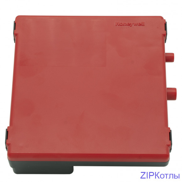 Контроллер горения HONEYWELL S4565BF 1161 (534.412.044) для газовых котлов_2
 Контроллер горения HONEYWELL S4565BF 1161 (534.412.044) для газовых котлов_2