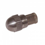 Топливная форсунка Monarch 8.00GPH,60PLP 0986230-8 732.892.087