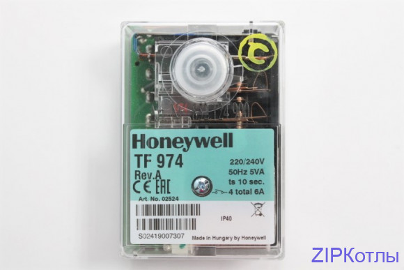 TF974  (2)