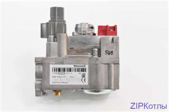 VS8620C1011 (2) VS8620C1011 (2)