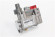 VS8620C1011 (3)