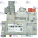 Клапан газовый VS8620C1011 Honeywell_1