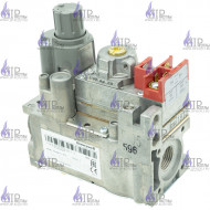 Газовый клапан VS8620C1011 Honeywell 534.331.910