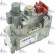 Клапан газовый VS8620C1011 Honeywell_2
