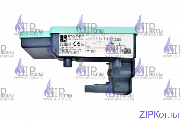 866096020_w640_h640_866096020 866096020_w640_h640_866096020