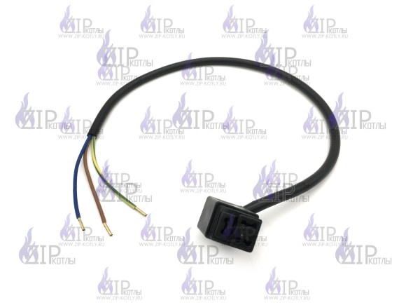 Кабель питания для трансформаторов COFI TRK spina D 09CA0A1882