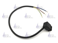 Кабель питания для трансформаторов COFI TRK spina D 09CA0A1882
