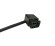 Кабель питания для трансформаторов COFI TRK spina D 09CA0A1882